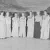 Rebecca's